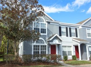 766 Shropshire Loop, Sanford, FL 32771