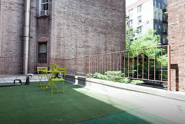 Rented by Sky Management | media 19