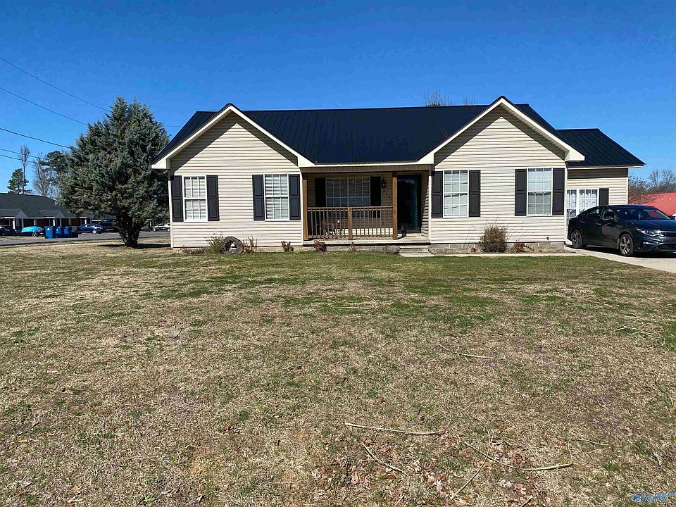 517 Brad Ave, Albertville, AL 35950 Zillow