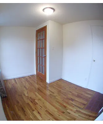 Rented by MetroNest | media 6