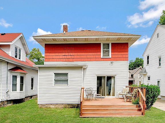 3rd image of 1713 Lafayette Ave SE