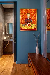 Rented by Rove Travel LLC