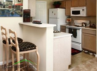 1006 Wyndham Way APT 1515, Knoxville, TN 37923