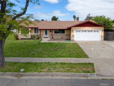36389 Indian Wells Dr, Newark, CA, 94560