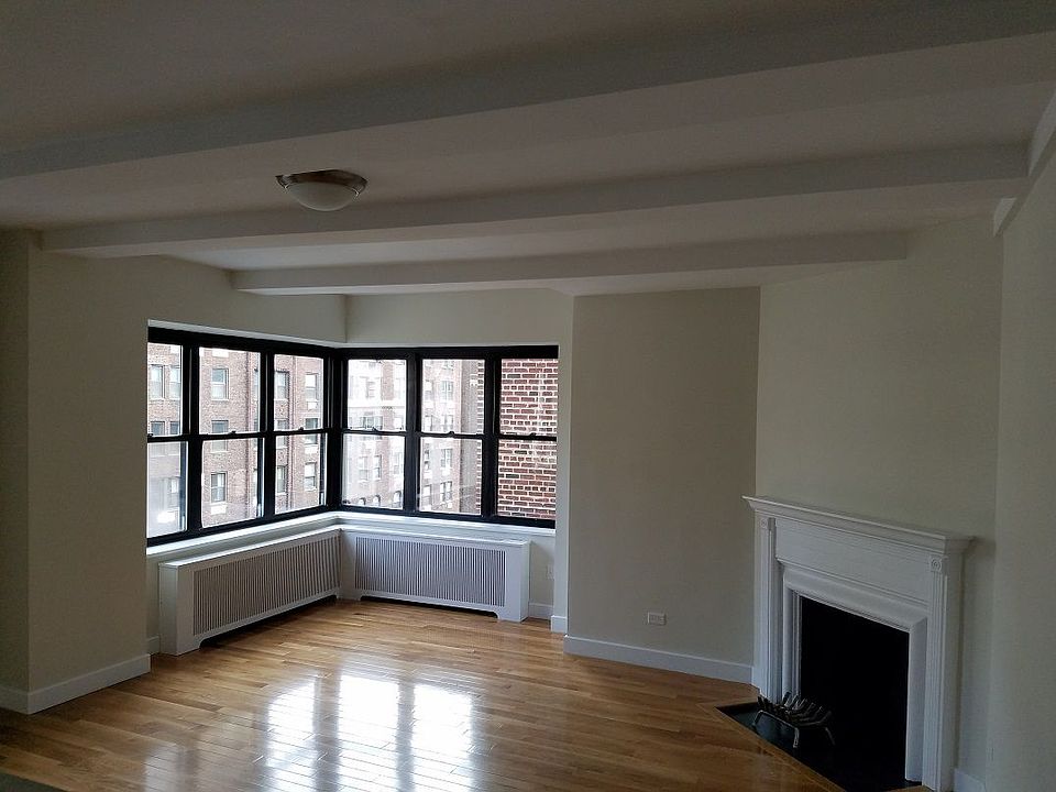 1st image of 400 E 57th St APT 12B