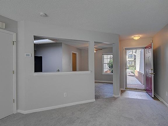5th image of 1107 Shoal Creek Trl