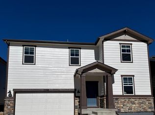 13398 Valley Peak Dr, Peyton, CO 80831