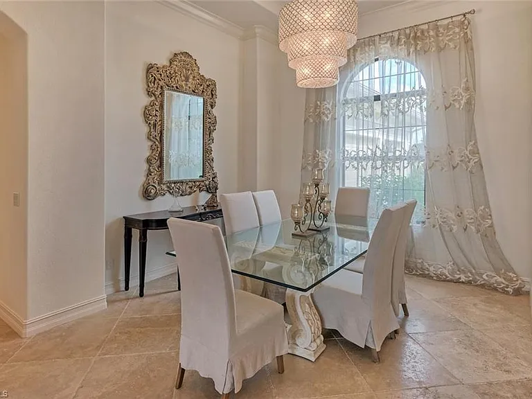 9683 Lipari Ct — Photo 7