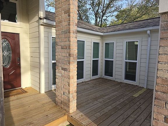 2nd image of 2102 Gray Falls Dr