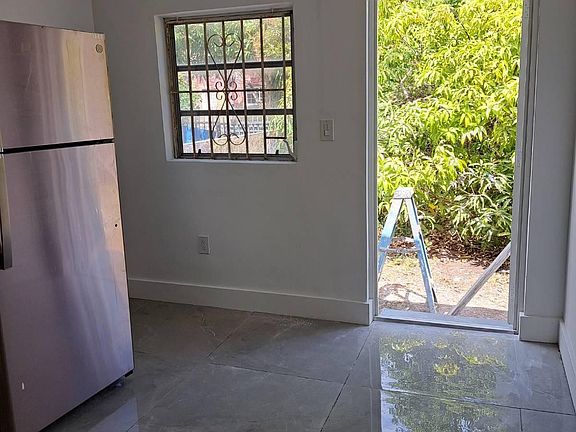 3rd image of 1015 NW 48th St #1