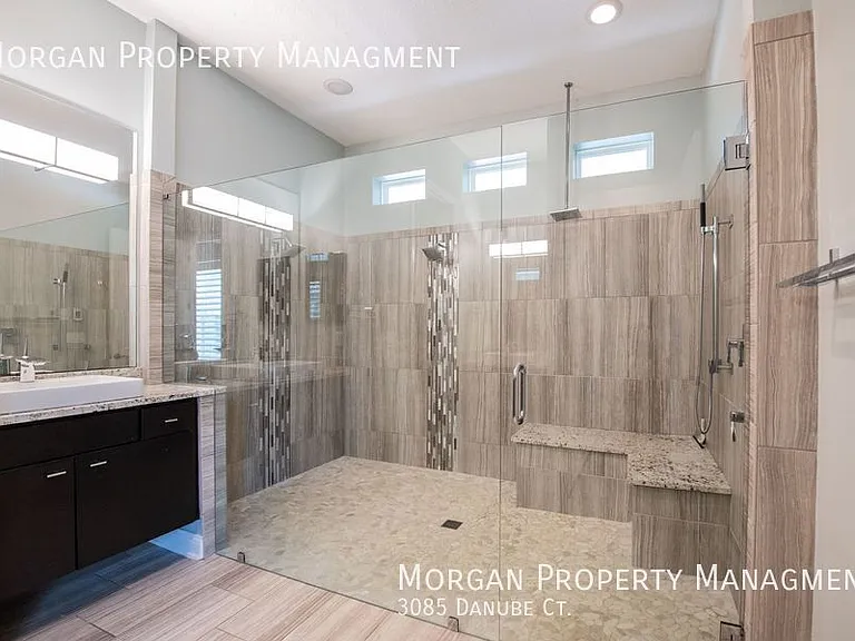 3085 Danube Ct — Photo 30
