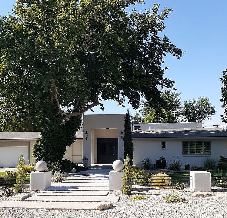 1st image of 701 Woodland Ave