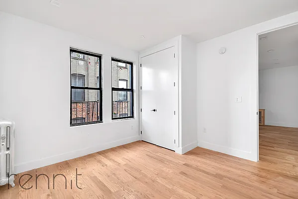 Rented by Rennit Inc. | media 3