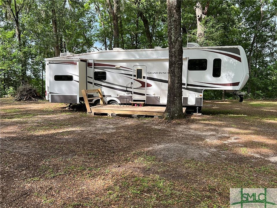 330 Tuckasee King Rd, Clyo, GA 31303 Zillow