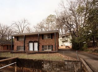 3217 Cherokee Ave #2, Columbus, GA 31906