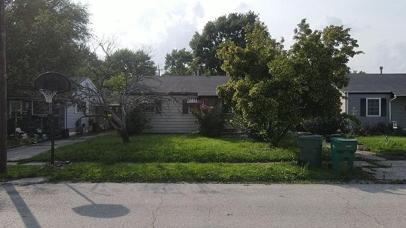 1st image of 130 Briarcliff Dr
