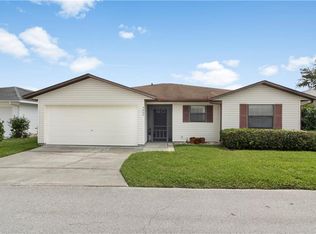4809 Leisurewood Ln, Lakeland, FL 33811