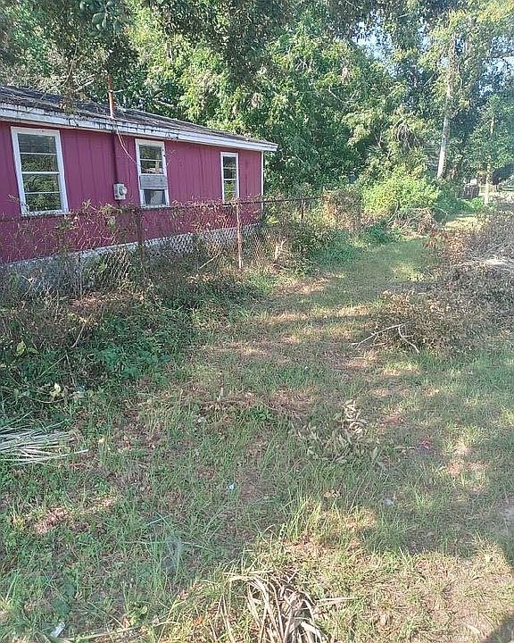 2nd image of 2915 N Hayne St