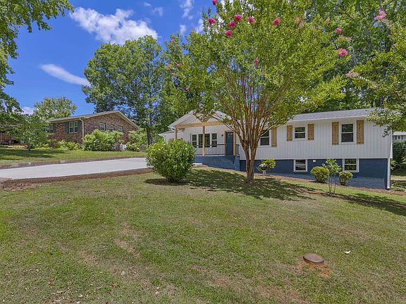 5th image of 112 Pennwood Ln