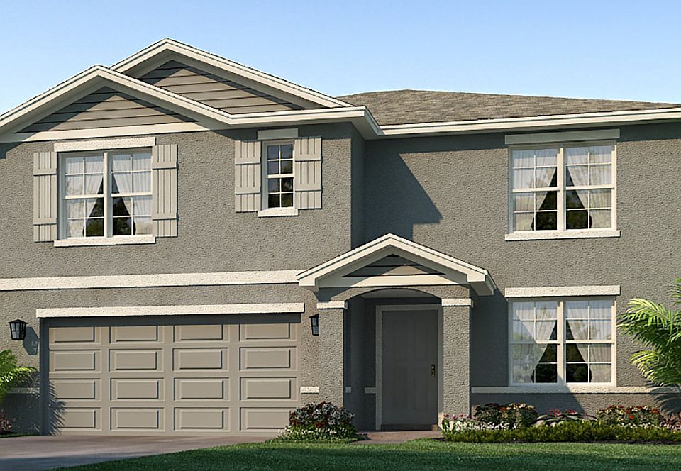 Elevation Image 0.