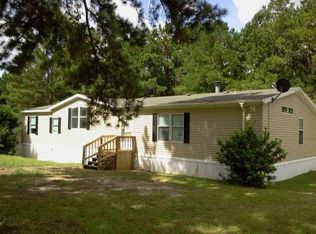 1664 Trail Blazer Dr S, Tallahassee, FL 32310