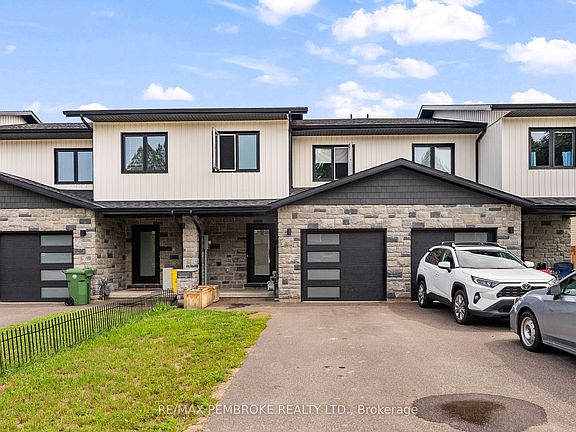 2nd image of 41 Northbrook Rd