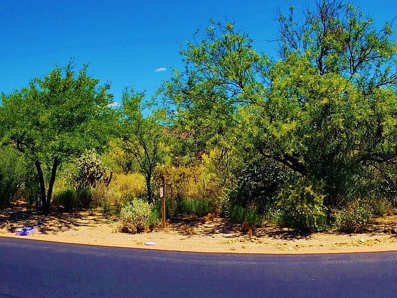 3rd image of 1332 W Twisted Mesquite Pl #3