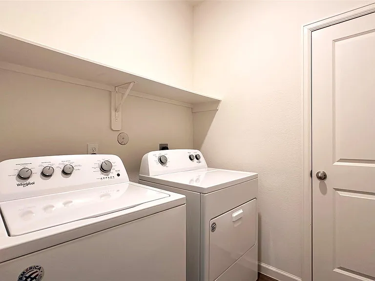 2013 Spindletree Ln — Photo 17