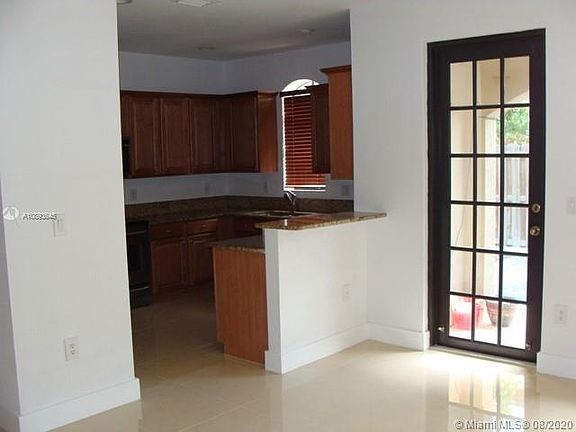 4th image of 10319 NW 30th Ter #10319