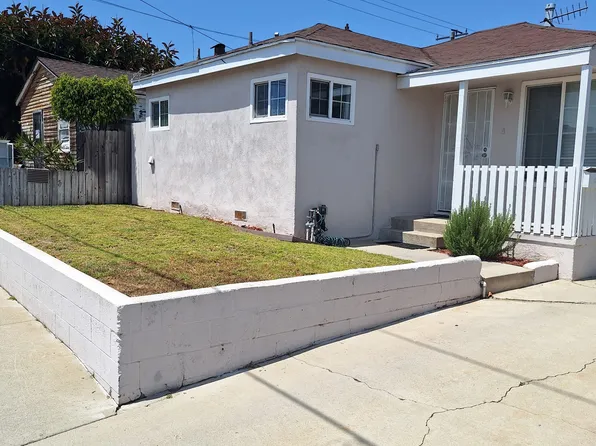 (undisclosed Address), Lawndale, CA 90260
