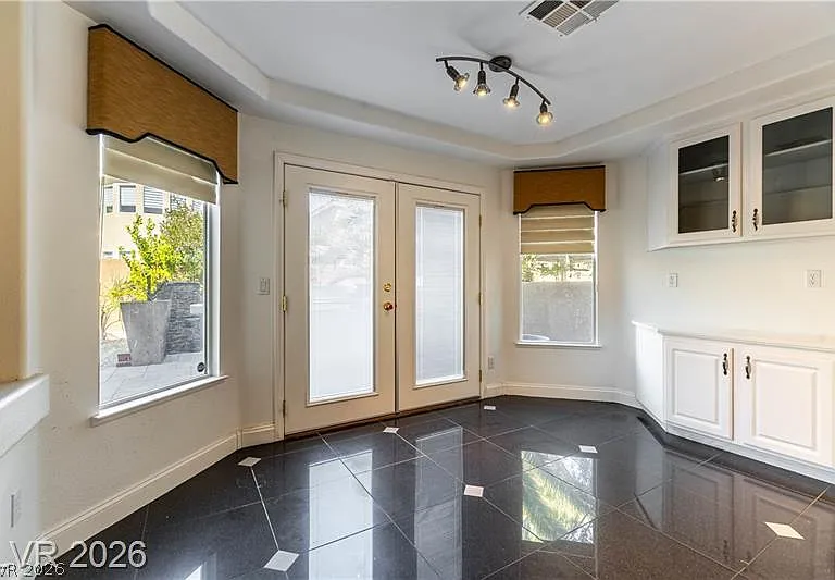 11141 Scotscraig Ct — Photo 10
