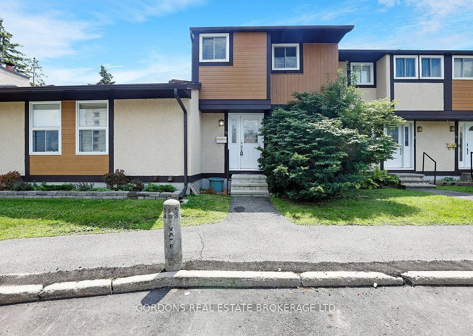 1st image of 3322 Uplands Dr #53