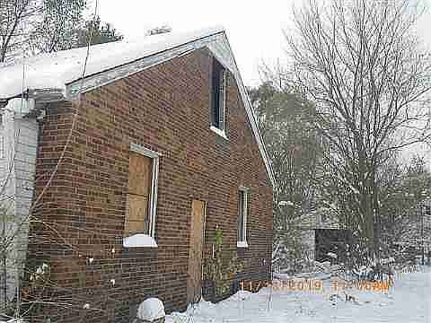 13455 Dwyer