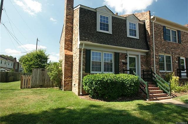 1st image of 2200 Covemeadow Dr #2200