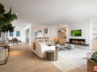 105 Olive Mill Rd, Santa Barbara, CA 93108