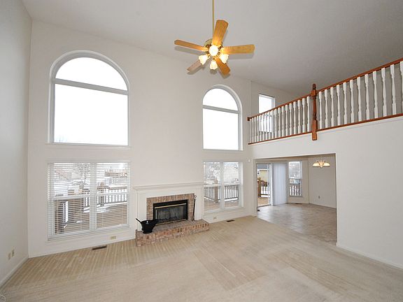 5th image of 2536 Hickory Manor Dr