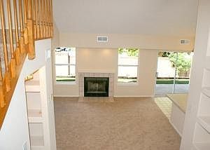 4th image of 8743 Tierra Alegre Dr NE