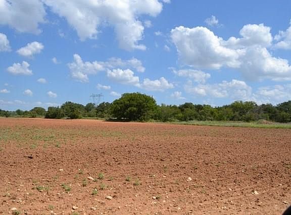 2nd image of 3287 County Road 284