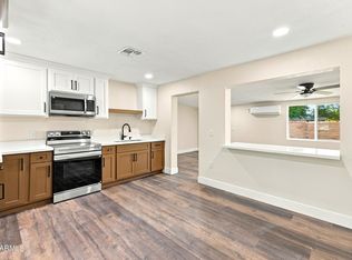 12613 W Rio Vista Ln, Avondale, AZ 85323