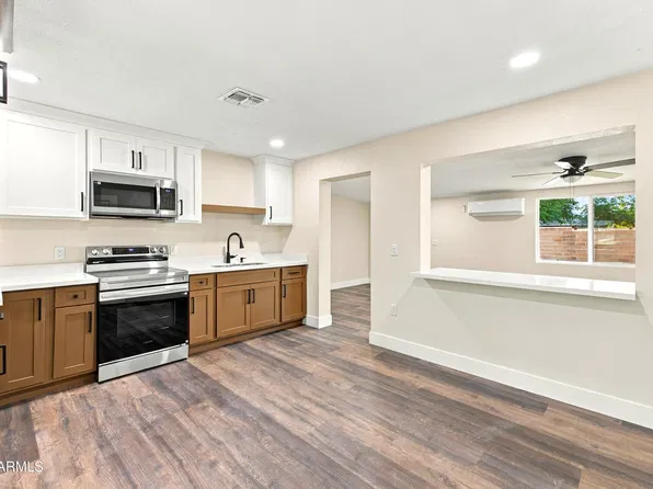 12613 W RIO VISTA Lane, Avondale, AZ 85323