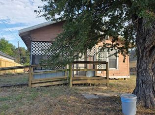 507 S Indiana Ave, Weslaco, TX 78596