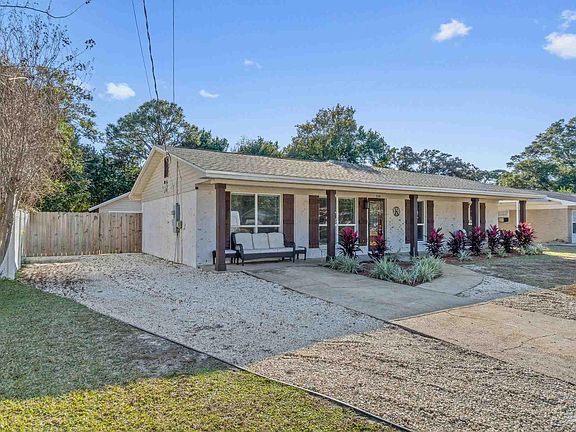 2nd image of 708 Marcia Cir