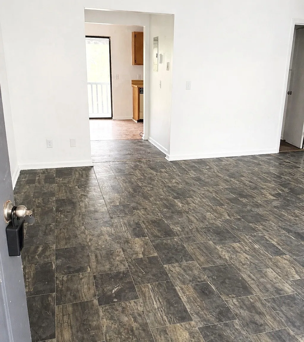 2 bed, 800 sqft, $800 — Photo 4