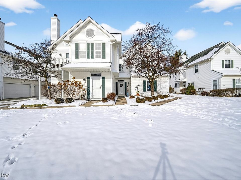 1st image of 144 Vista Ct #5B