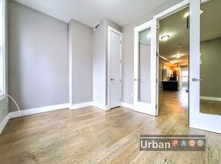 332 Central Ave #2R, Brooklyn, NY 11221