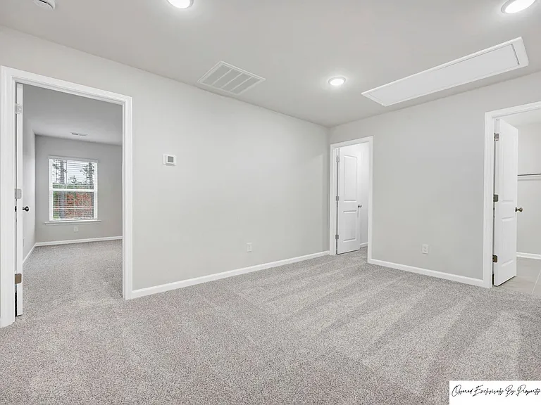 223 Sunny Hill Dr — Photo 17
