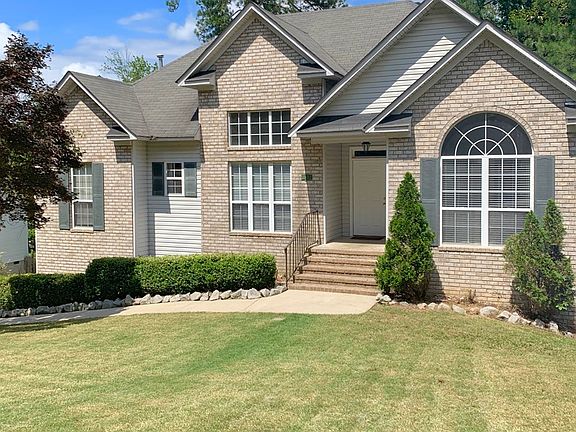 4th image of 1007 Durban Dr