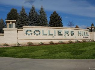 0 Hargreaves Way, Erie, CO 80516