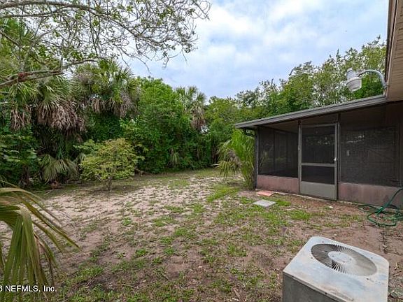 3rd image of 12054 CANCUN Drive