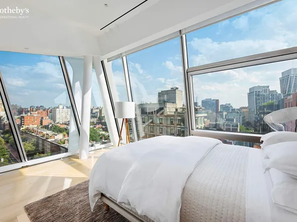 515 West 23rd Street image 18 of 26